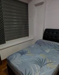 Casa Fortuna (D12), Apartment #482765221
